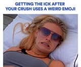 1730577826099606m