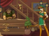 2427595-adventurequest-screenshot-inn-the-mood