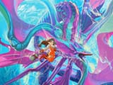 Leviathan