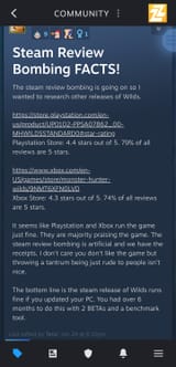 Screenshot_20250702_115124_Steam