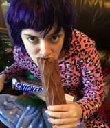 0