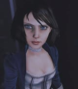 1729417173334171