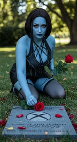 Image_fx - 2025-07-02T152303.816