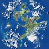 Spira_Geographical_Map