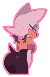 2754450_beararms22_rouge-butt