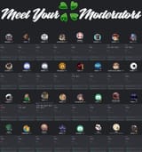 4chan mods discord 2020