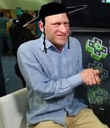 1690734084200494