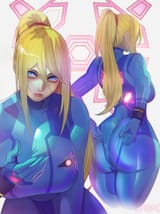 __samus_aran_metroid_drawn_by_xuuikie_ashe__sample-080afb31fbf3da1ced48135388c427f5