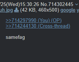 1730816402442677