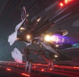 narukami boosters