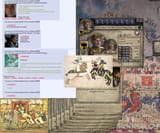1555881506766