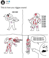 1749264384602
