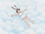 [Tsundere] Renkin San-Kyuu Magical Pokaan - 06 [DVDRip h264 768x576 FLAC][F5D10E03].mkv_snapshot_10.34.128