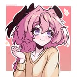 __astolfo_fate_and_2_more_drawn_by_rownou__463a7b6338b578e597f973040eaded0d