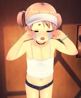 😭 monaca