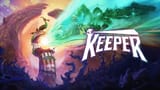 Keeper-double-fine