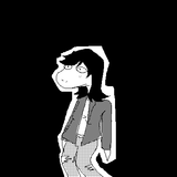 susie