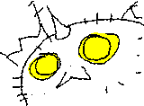 himage