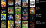 top25