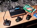 atari-2600-plus-0011-6553d6673ee07