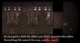 thread-rule