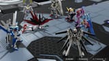Screenshot (26)