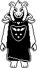 Asriel_Dreemurr_battle_God_of_Hyperdeath