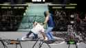 Tomonobu Itagaki Vs Hideki Kamiya [jCBDW77UZf0] [2]_thumb.jpg