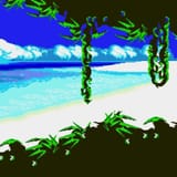 artworks-6o375ZzQLSd2Mazd-X0piDA-t1080x1080