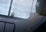 Seia Yurizono bed dead doom death hospital injured archive