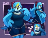 martlet-new-years-attire-by-stephsartlab-v0-9x7dhd5iggbe1