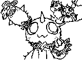 1751485521886302