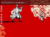 dedan