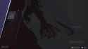 Scarlet Witch_Marvel Rivals_thumb.jpg