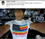 you-had-me-worried-kojima-you-almost-became-political-v0-j54zf1abu1391_jpg