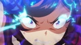 [SubsPlease] Uma Musume - Pretty Derby S2 - 08 (1080p) [5752663E].mkv_snapshot_16.45.047