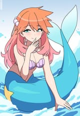the_misty_mermaid__pokemon_time_skip__by_nico__neko_dipwh9u