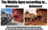 the-middle-ages-according-to-historians-vs-the-middle-ages-v0-2h31p3zm3s2a1[1]