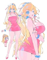 __princess_peach_mario_drawn_by_sepo_mito609__sample-2443a0657aef507f87e8ba9b1eedaa0c