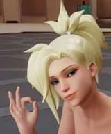 1734180567997244