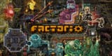 factorio-best-mods-ranked