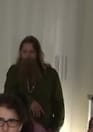 mysteryman