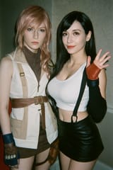 IMG_5703