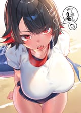 __ellen_joe_zenless_zone_zero_drawn_by_nicchi__dd61aff686f0c948e906f890ae84dbe7