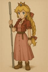 pearelith