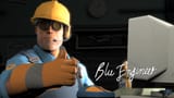 engineer thumbs up