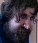 1750301192117451