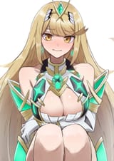__mythra_xenoblade_chronicles_and_1_more_drawn_by_amausa_subee__sample-19cc94b472d6727a30f237f36f3d2a32
