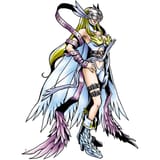 Angewomon_re