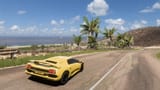 Forza Horizon 5_2022.12.25-10.54
